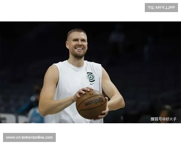 波尔津吉斯三分准星高效砍21分9篮板 拉脱维亚力克葡萄牙喜获胜利