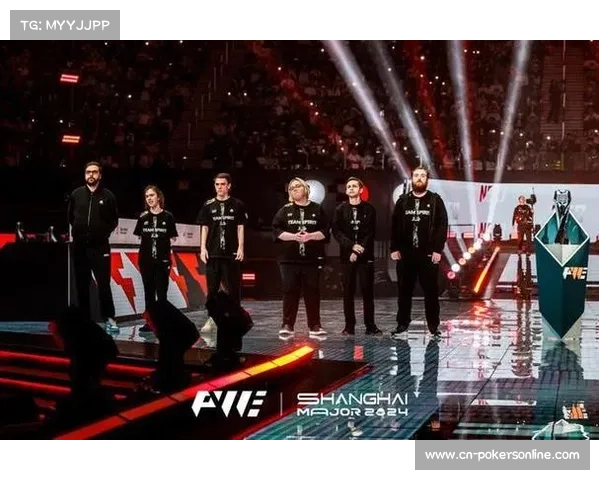 CS2布达佩斯Major首阶段即将于十一月二十四日开赛全球顶级战队集结争锋