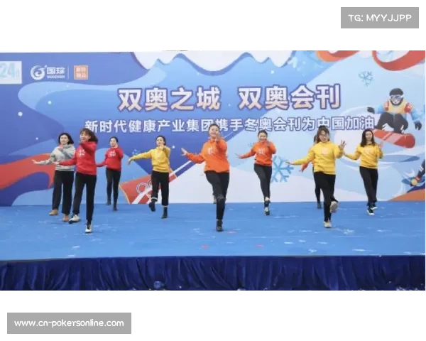 lululemon的中国战略：以社区文化撬动高端运动市场