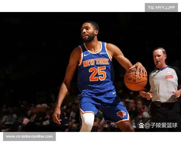 东部球队实力评估：尼克斯崛起与传统强队状态波动