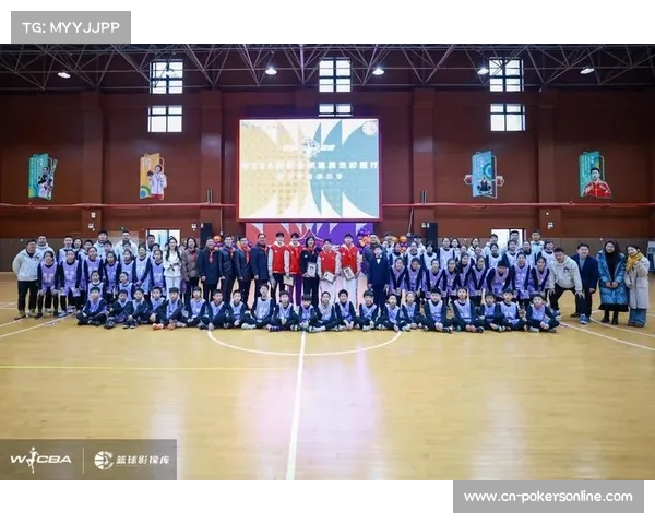 WCBA新星专访：从校园篮球到职业赛场的适应之路