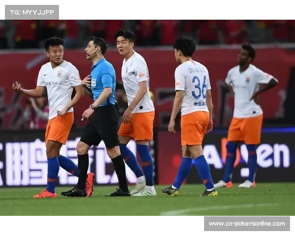 “每队限三人”规则引热议，部分选手因递补规则未能入选正赛