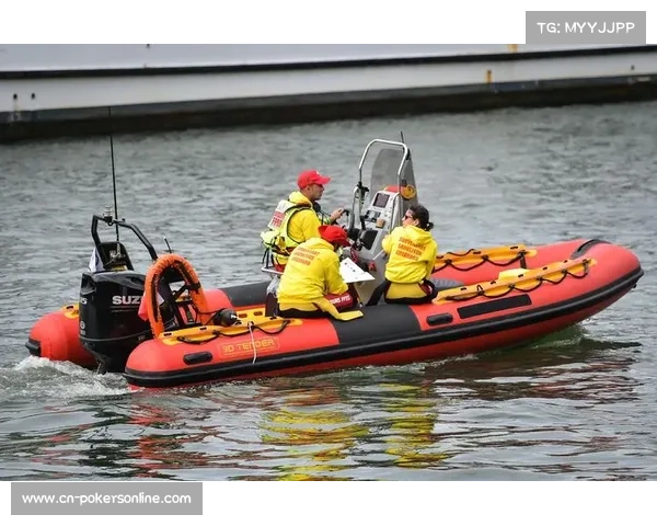 OBS在塞纳河测试定制转播船，为巴黎奥运会开幕式拍摄做准备