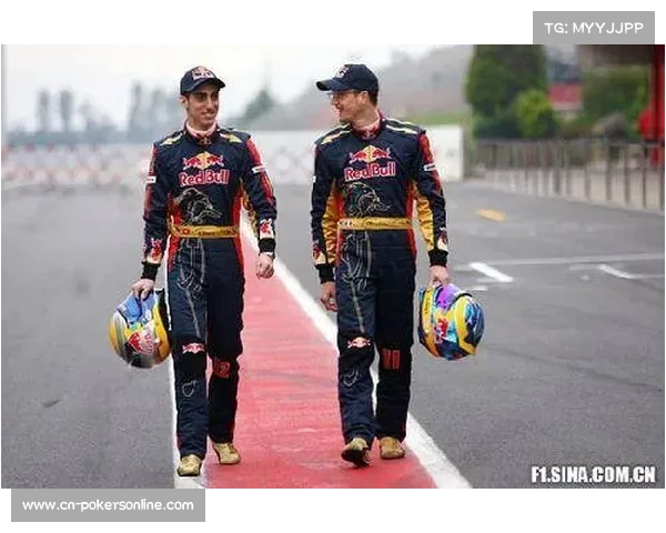 红牛二队法恩扎基地收获赛季最佳，积分创新高