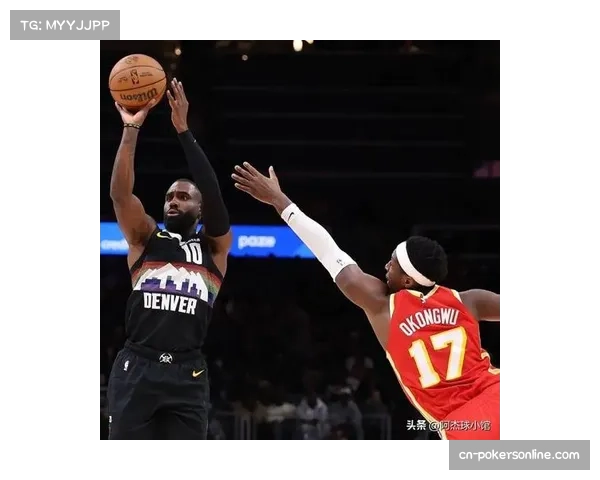 官方：独行侠与后卫小蒂姆·哈达威达成一份两年提前续约协议