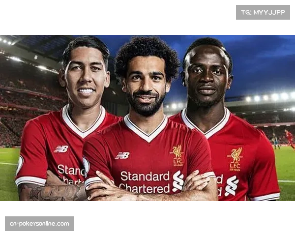 “数据观察：四月冲刺阶段，阿森纳与利物浦的由守转攻成功率高居英超前二”