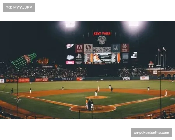 MLB中国发布年度主题“生于本土，立于本垒”，推动棒球走进中国家庭